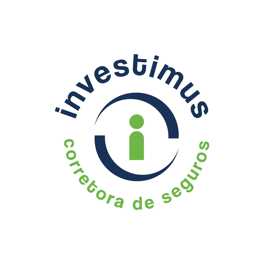 Investimus - Sobre Nós